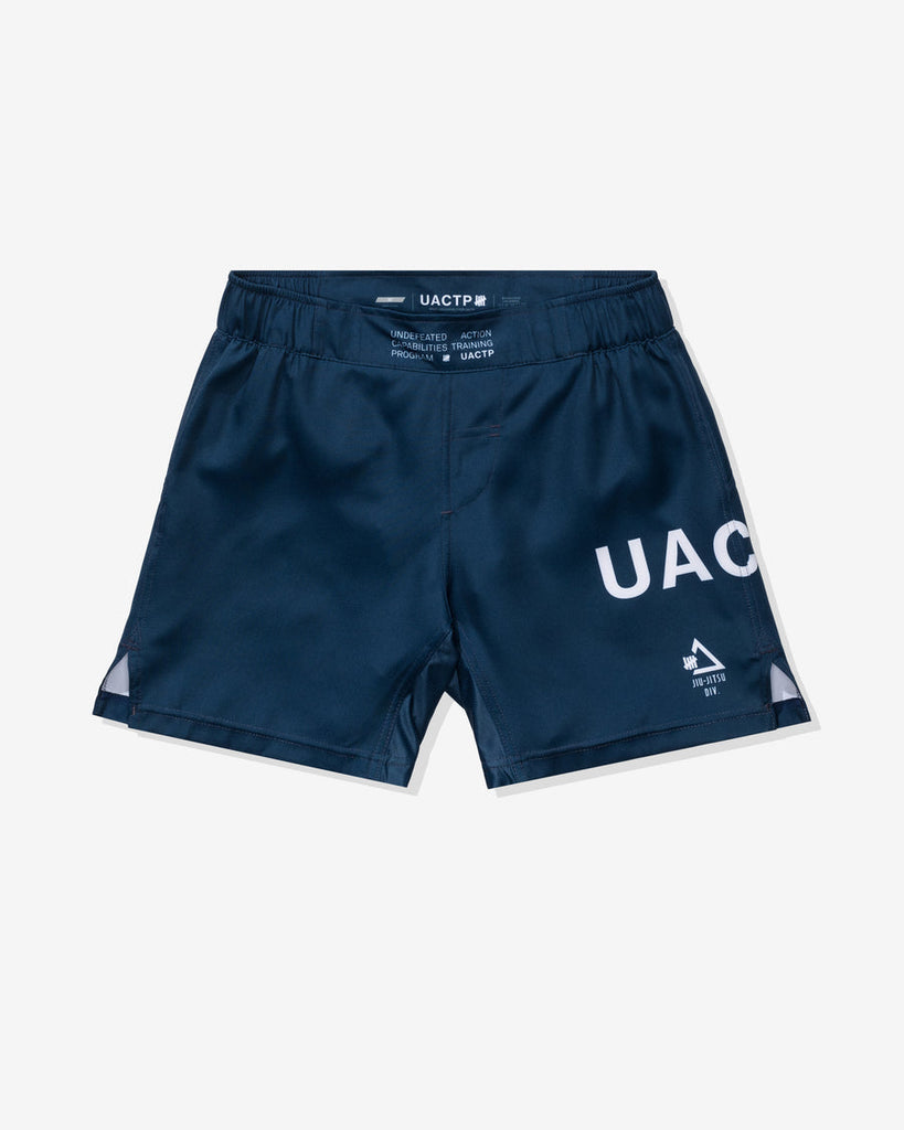 UACTP PERFORMANCE TECHWEAR SHORT