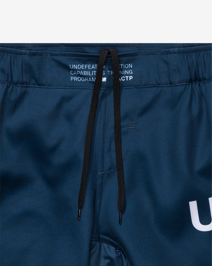 UACTP PERFORMANCE TECHWEAR SHORT