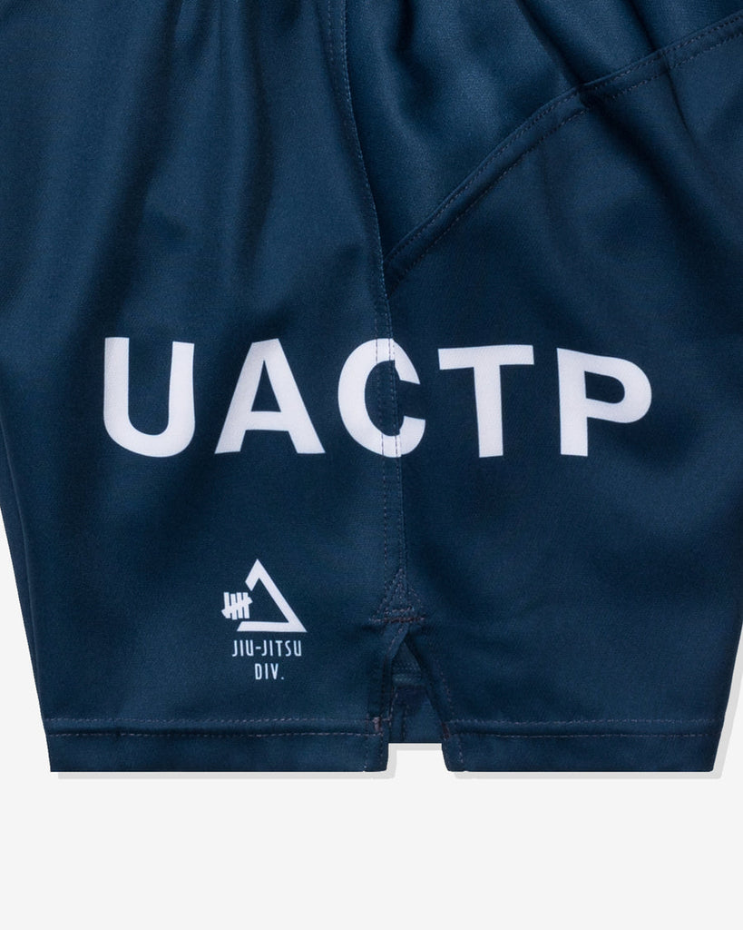 UACTP PERFORMANCE TECHWEAR SHORT