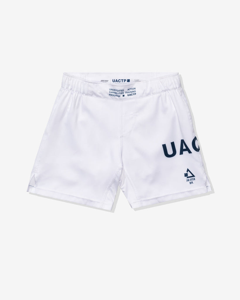 UACTP PERFORMANCE TECHWEAR SHORT