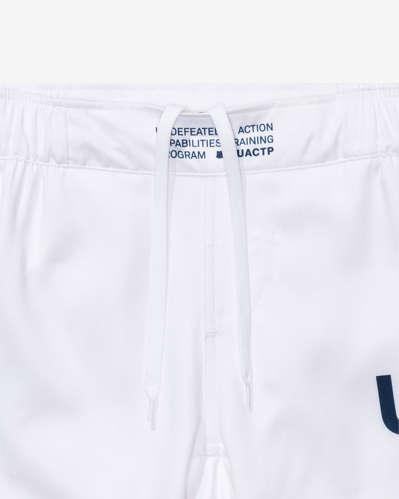 UACTP PERFORMANCE TECHWEAR SHORT