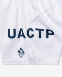 UACTP PERFORMANCE TECHWEAR SHORT