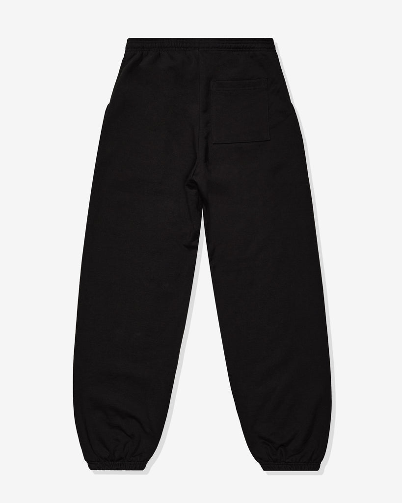 UACTP STENCIL TRAINING SWEATPANT