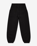 UACTP STENCIL TRAINING SWEATPANT