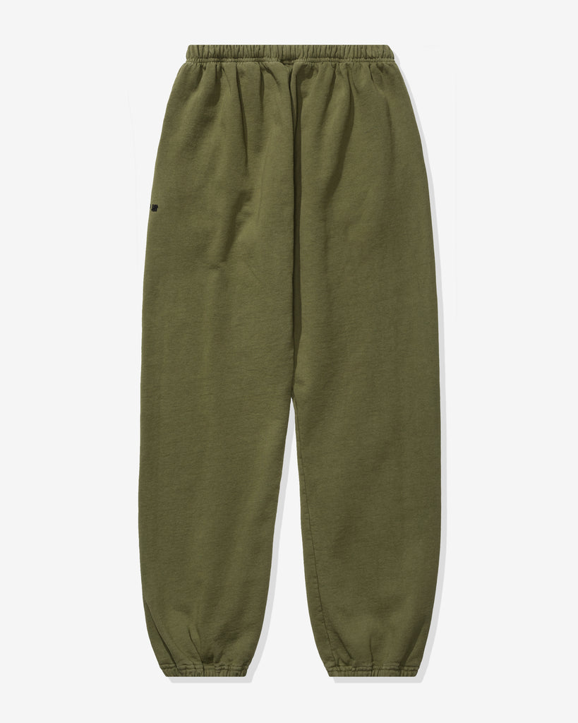 UACTP UNIFORM BANDED BOTTOM SWEATPANT