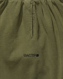 UACTP UNIFORM BANDED BOTTOM SWEATPANT