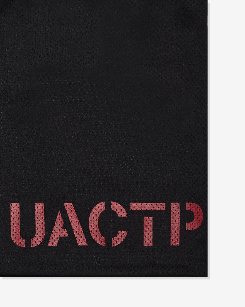 UACTP XXL Short