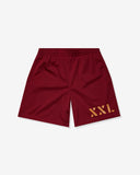 UACTP XXL Short