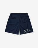 UACTP XXL Short