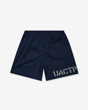 UACTP XXL Short