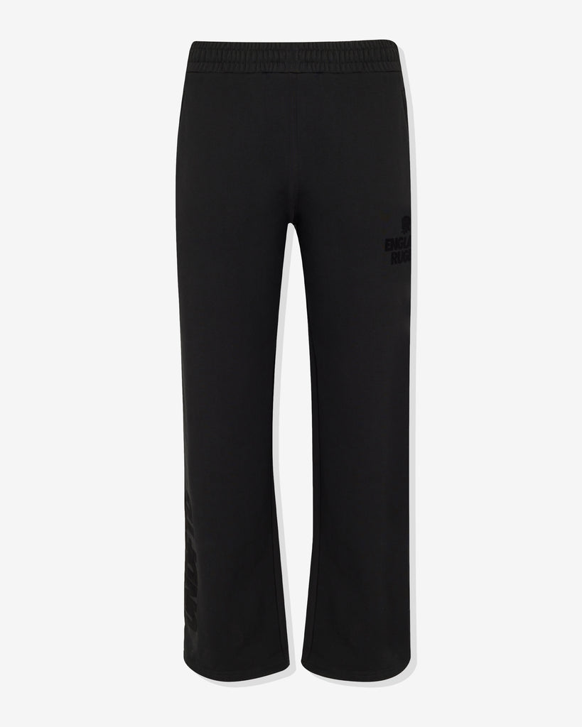 UND X CASTORE X RFU PANT