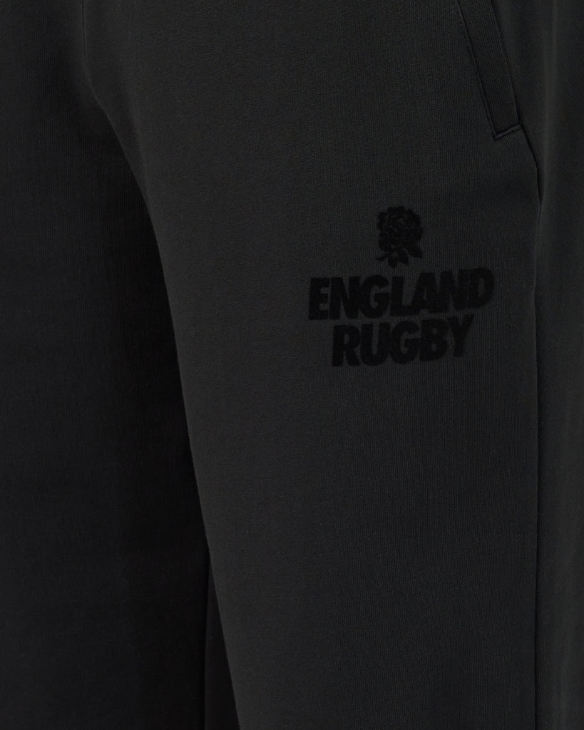 UND X CASTORE X RFU PANT