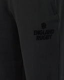 UND X CASTORE X RFU PANT