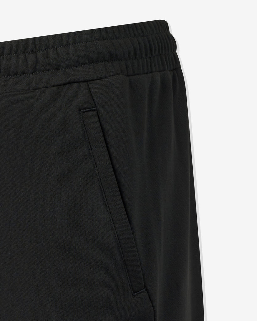 UND X CASTORE X RFU PANT