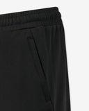 UND X CASTORE X RFU PANT