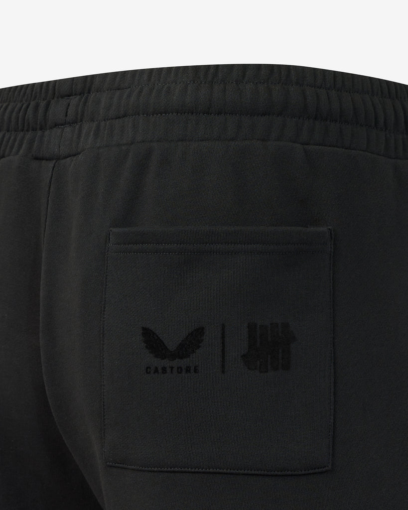 UND X CASTORE X RFU PANT