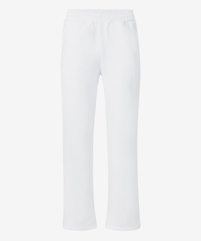 UND X CASTORE X RFU PANT