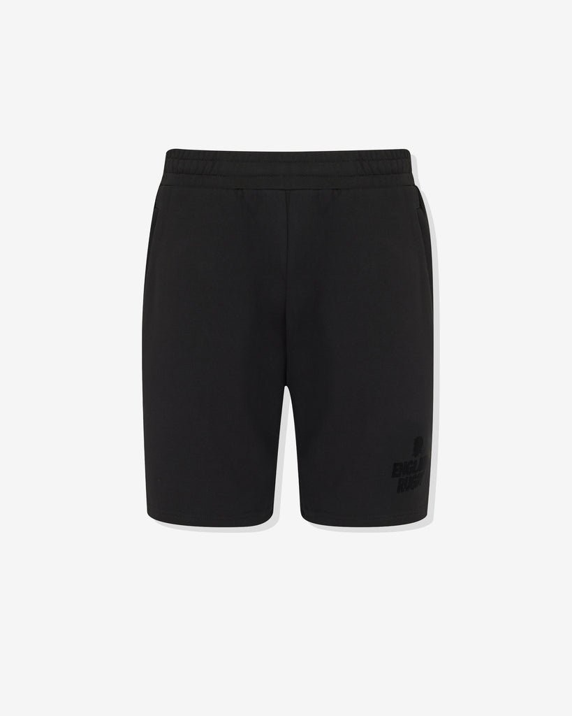 UND X CASTORE X RFU SHORT