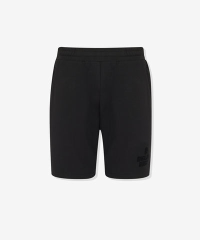 UND X CASTORE X RFU SHORT