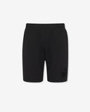 UND X CASTORE X RFU SHORT