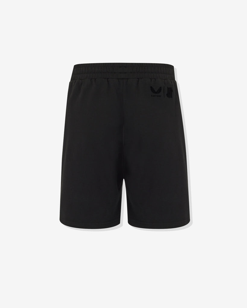 UND X CASTORE X RFU SHORT