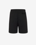 UND X CASTORE X RFU SHORT