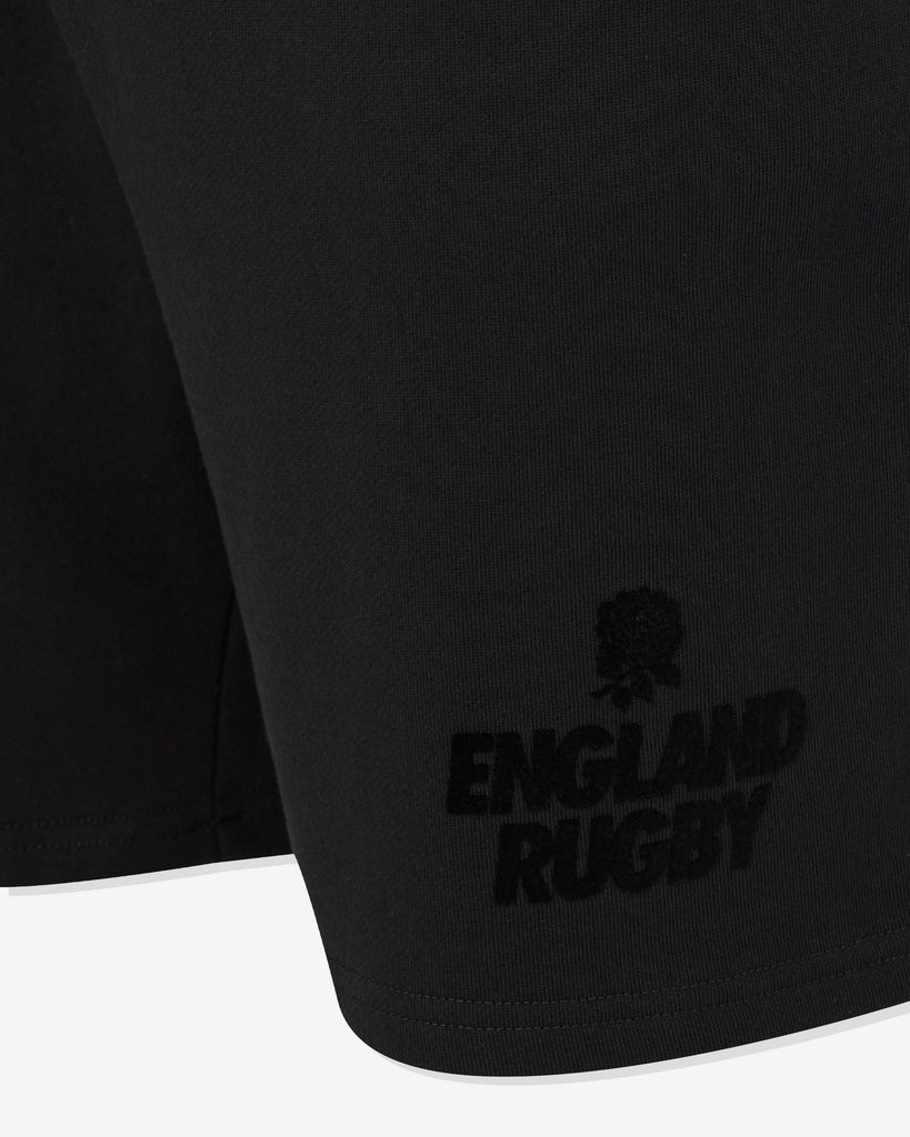 UND X CASTORE X RFU SHORT