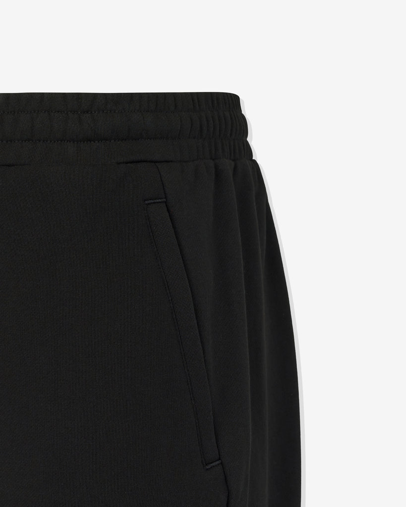 UND X CASTORE X RFU SHORT