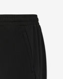 UND X CASTORE X RFU SHORT