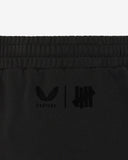 UND X CASTORE X RFU SHORT