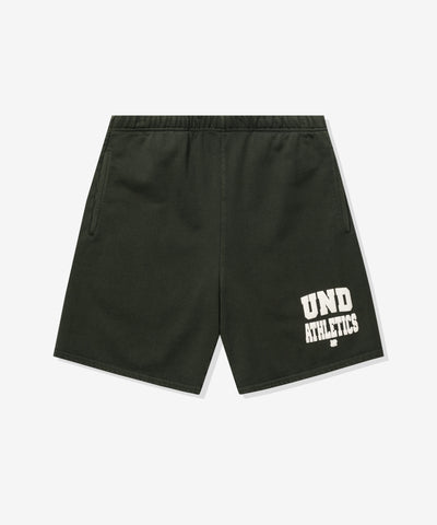 商品画像：UNDEFEATED（ショートパンツ）のフリマアイテム一覧 3