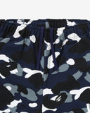 BAPE X UNDFTD REGULAR FIT SWEATPANTS