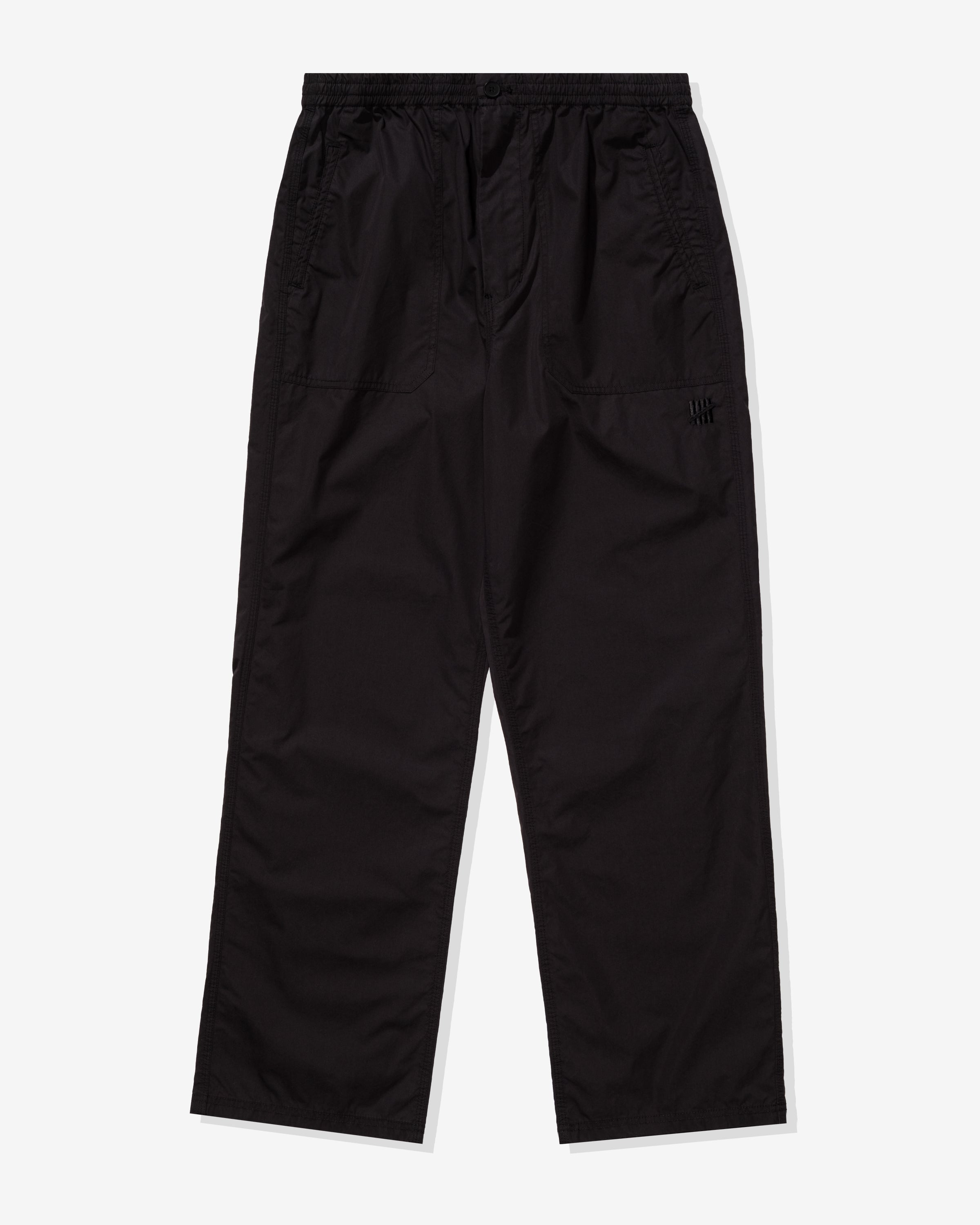 NEW – Page 2 – UNDEFEATED JAPAN