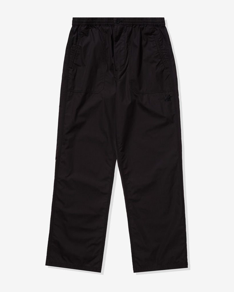 UNDEFEATED BASIC FIELD PANT