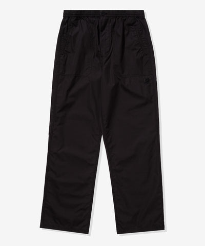 UNDEFEATED BASIC FIELD PANT