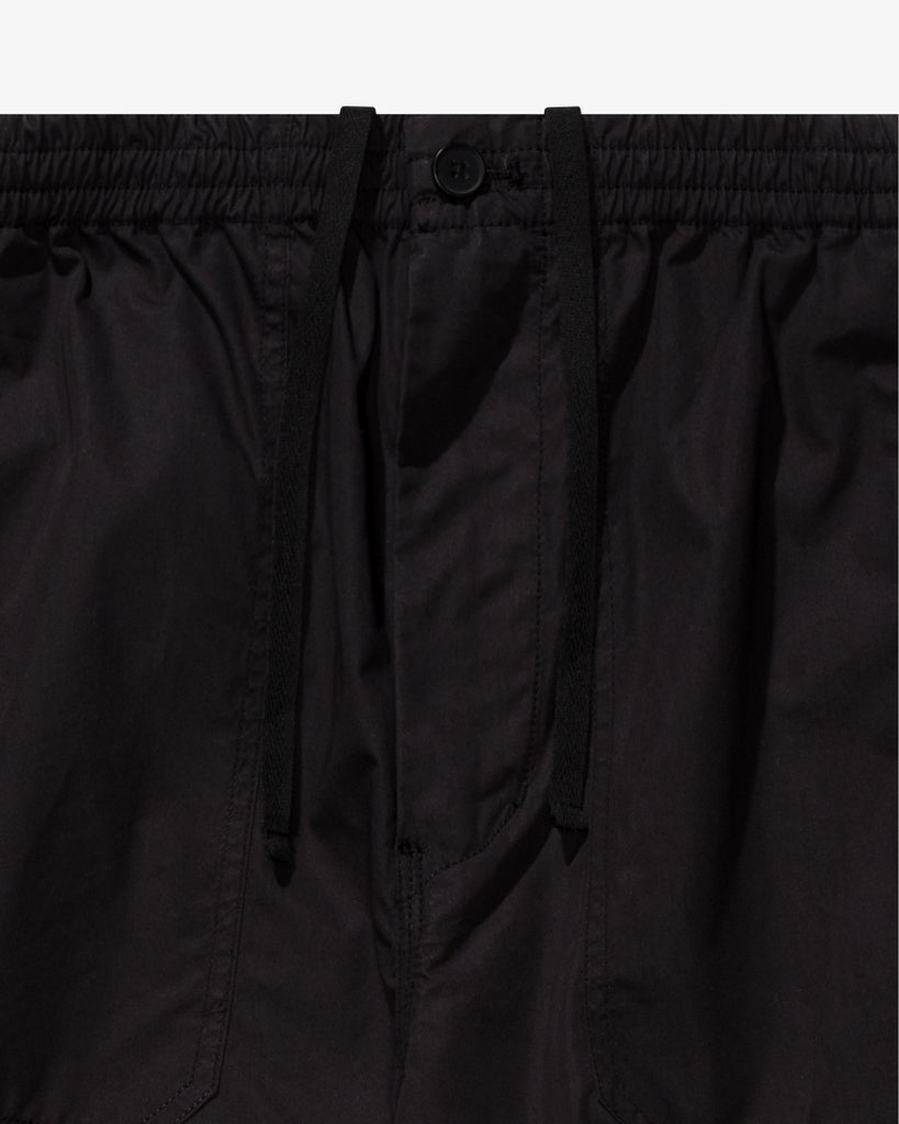 UNDEFEATED BASIC FIELD PANT