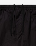 UNDEFEATED BASIC FIELD PANT