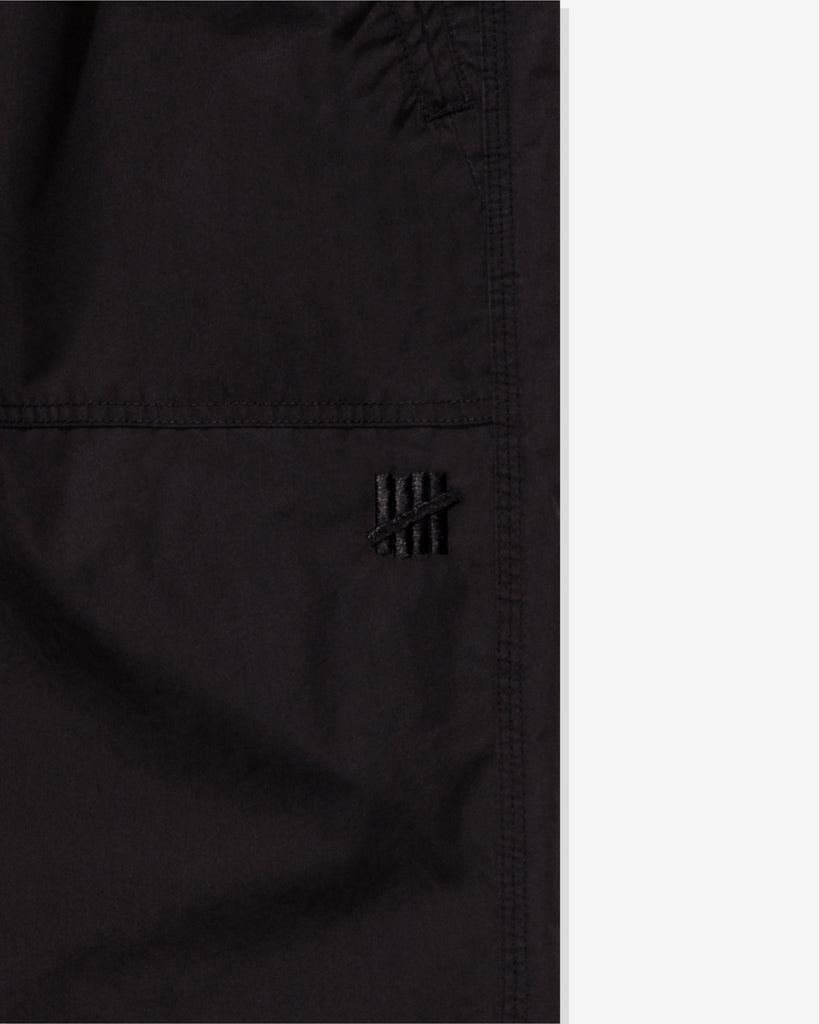 UNDEFEATED BASIC FIELD PANT