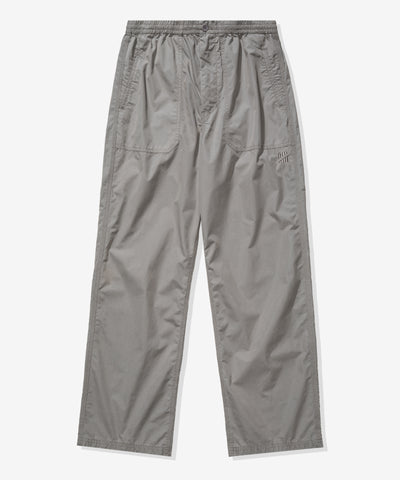 UNDEFEATED BASIC FIELD PANT