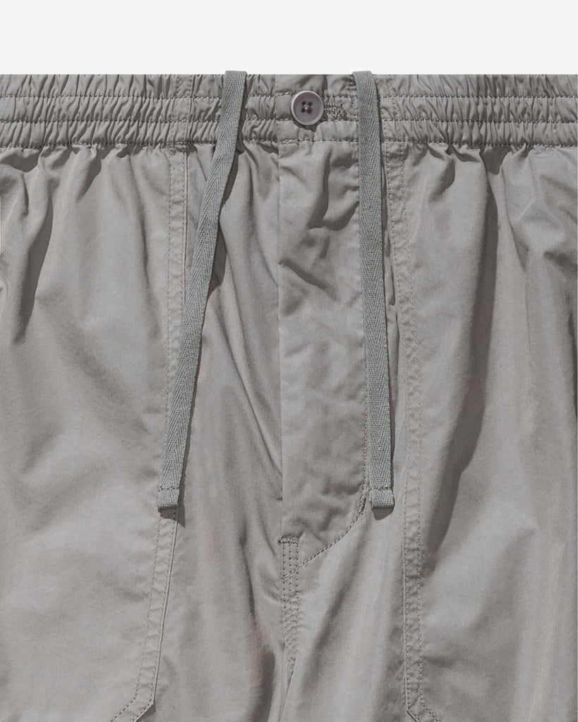 UNDEFEATED BASIC FIELD PANT