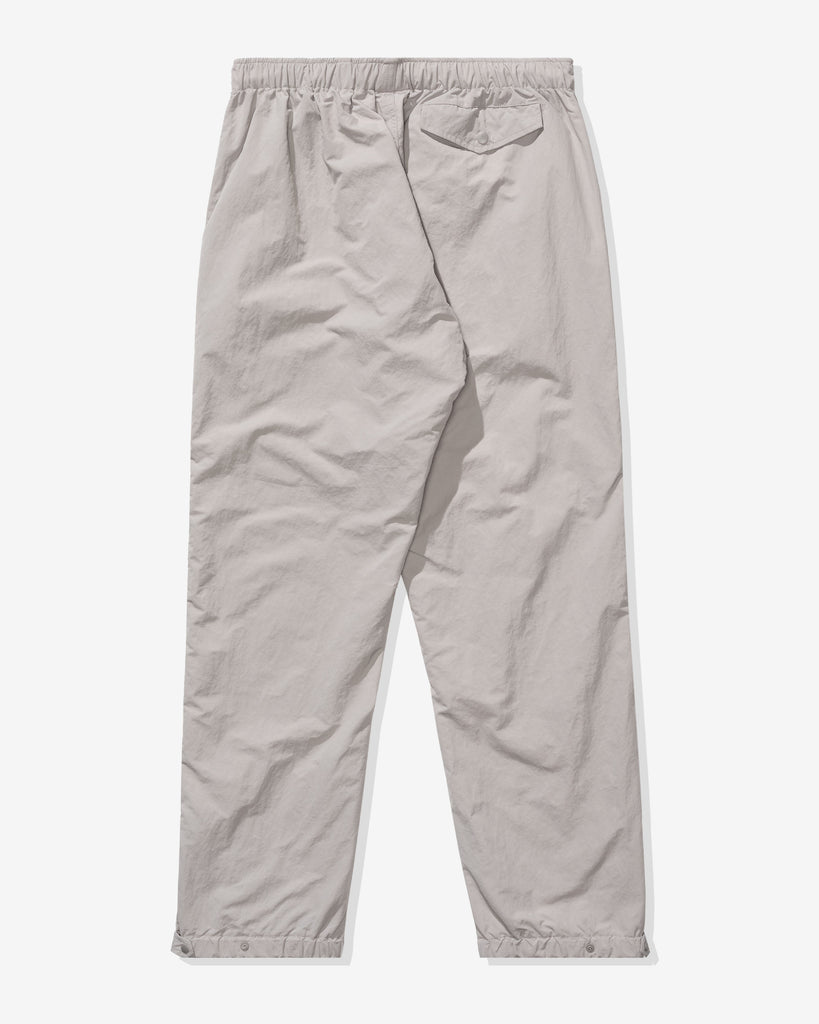 Undefeated track pants new arrivals