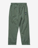 UNDEFEATED BASIC TRACK PANT