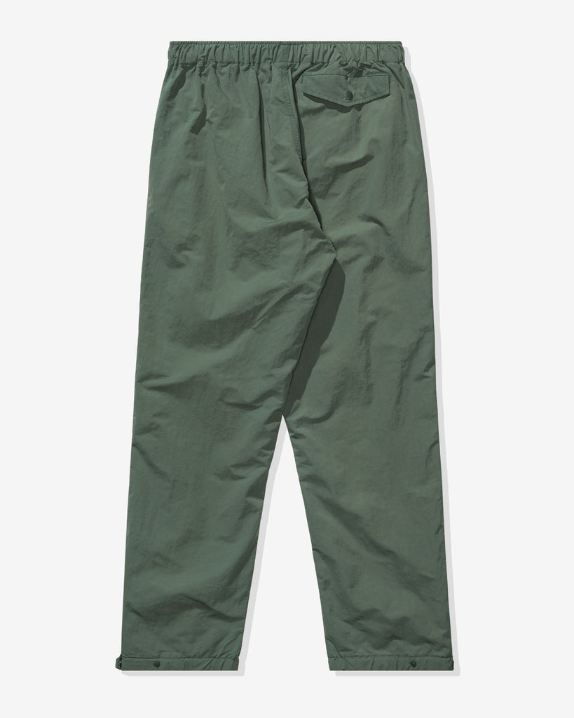 UNDEFEATED BASIC TRACK PANT