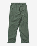 UNDEFEATED BASIC TRACK PANT