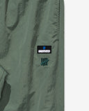 UNDEFEATED BASIC TRACK PANT