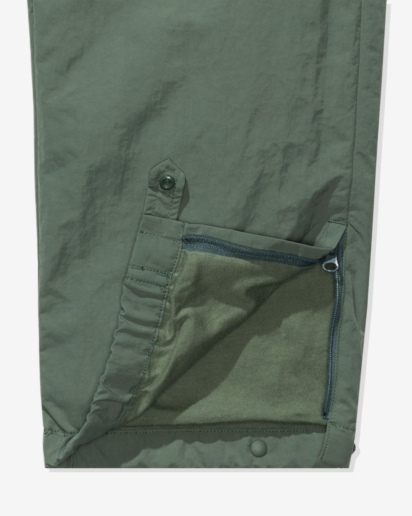 UNDEFEATED BASIC TRACK PANT