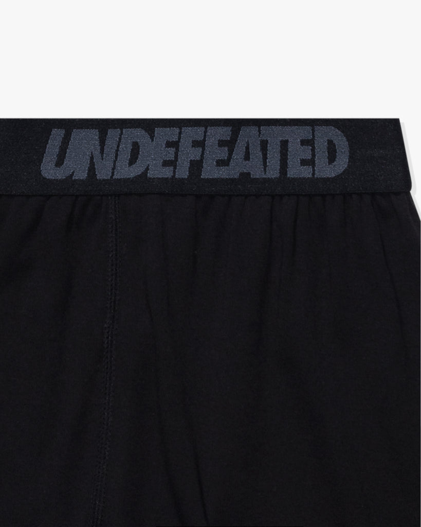 Undefeated Diffrient Front UNDEFEATED BOXER BRIEF, 3-PACK – UNDEFEATED JAPAN