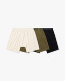 UNDEFEATED BOXER BRIEF, 3-PACK