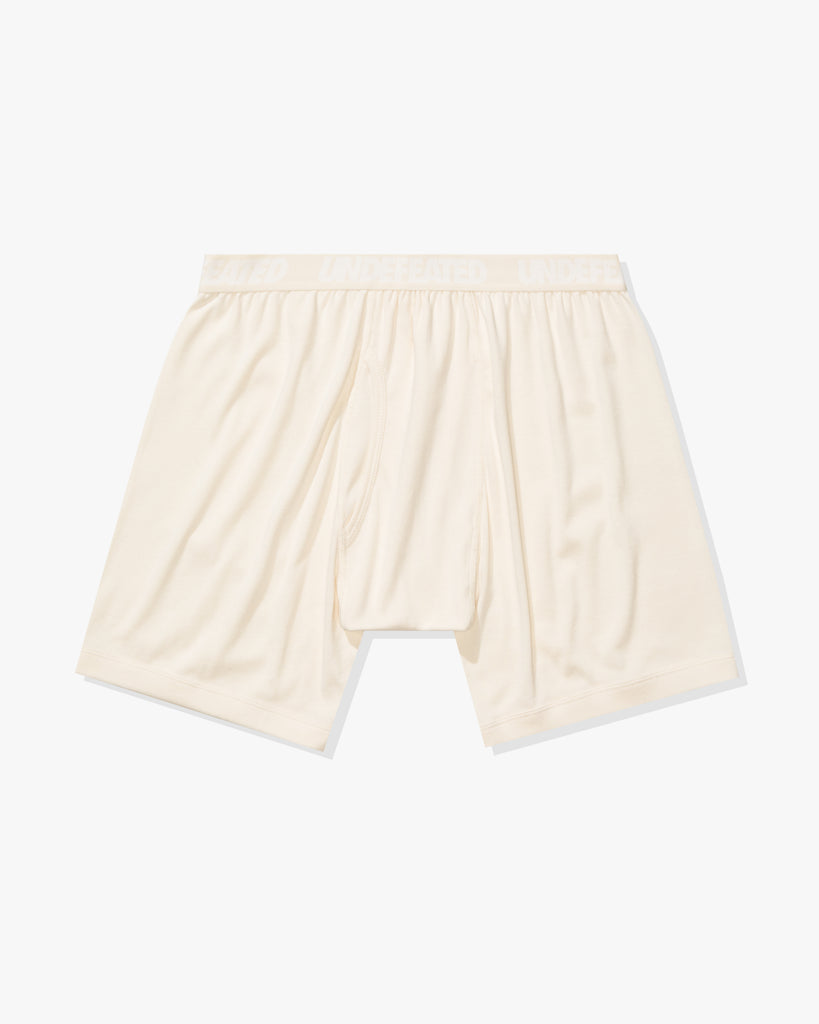 UNDEFEATED BOXER BRIEF, 3-PACK