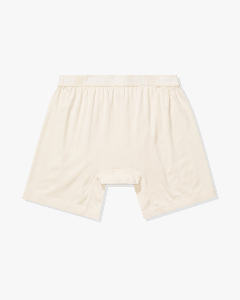 UNDEFEATED BOXER BRIEF, 3-PACK